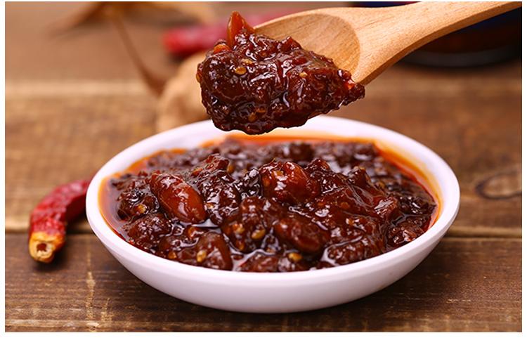 儿时吃什么美食（你记忆中吃过最香的是什么食物）