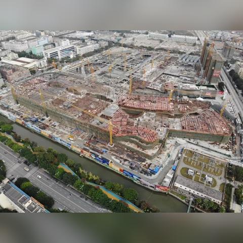 浙江温州市市政工程招标的长尾关键词有哪些