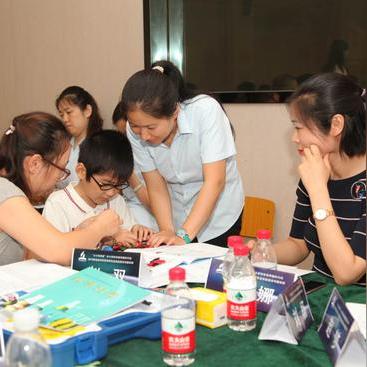 保定市的物理老师的长尾关键词有哪些