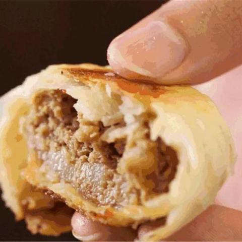 【常熟今日猪肉价格】2025年4月2日常熟猪肉价格是多少