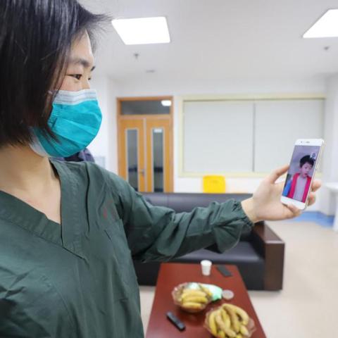 临沂市应急局书记简历的长尾关键词有什么