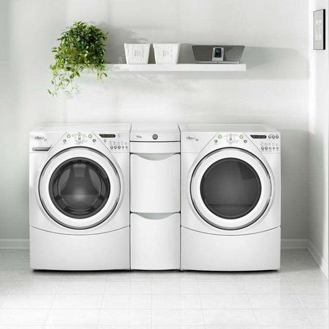 无锡市哪里有卖洗衣机的