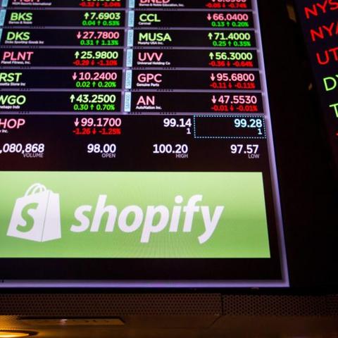 加拿大海外电商平台排行 相关的长尾关键词有什么