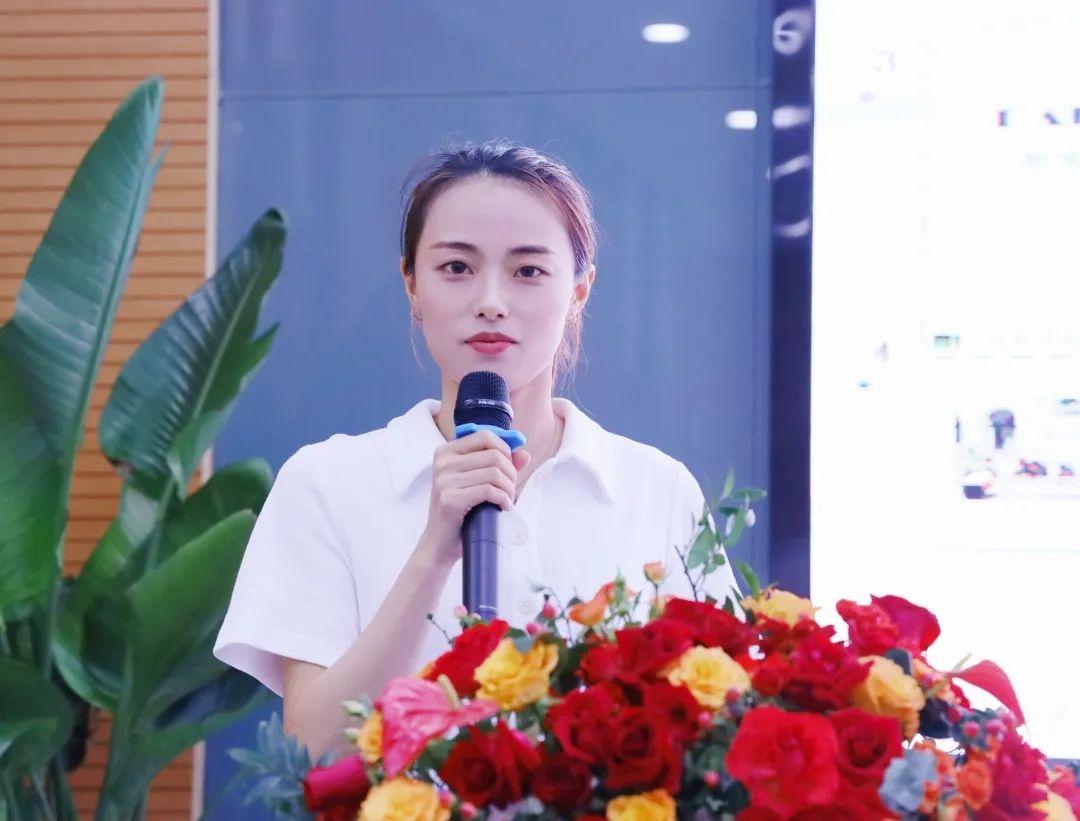 探秘杭州小学排名前十名:为你的孩子选出最理想的教育殿堂!