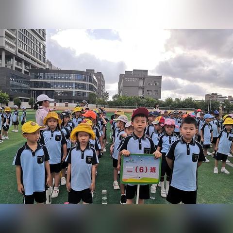 2021年南宁市医保卡升级时间怎样用医保卡结算？