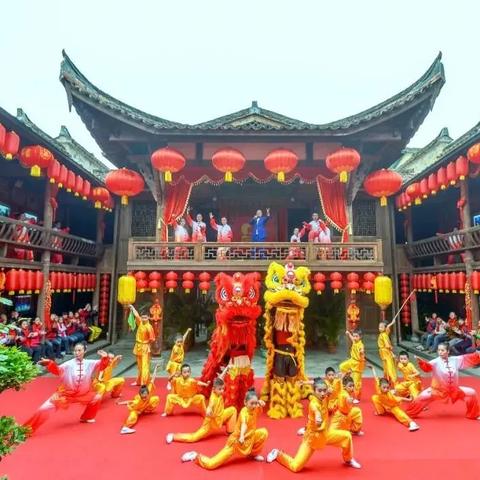 傩福建的相关长尾关键词有哪些