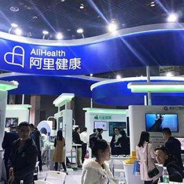 重庆大学城药店推荐的长尾关键词有什么