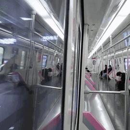 武汉市佳园路是哪个区