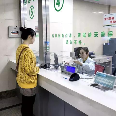 我的南宁市医保卡丢了，到哪里去挂失补办？