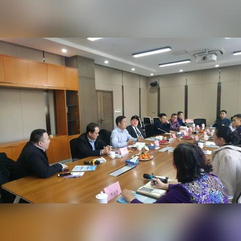 济南市到维坊市的汽车票多少钱