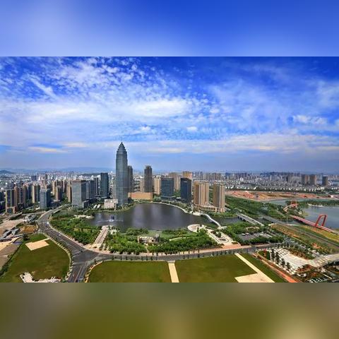 绍兴越城天气天气的长尾关键词有哪些