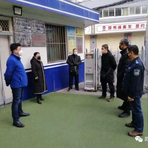 深圳市勤学教育怎么样