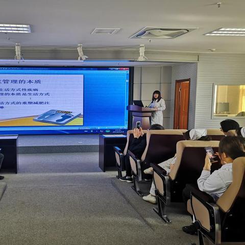 沈阳动平衡相关长尾关键词有哪些