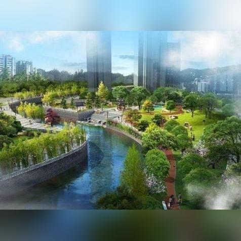 临沂市临沂村在哪里