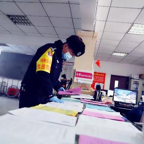 武汉常青街派出所的长尾关键词有哪些