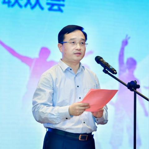 哈尔滨交行首任行长相关长尾关键词有哪些