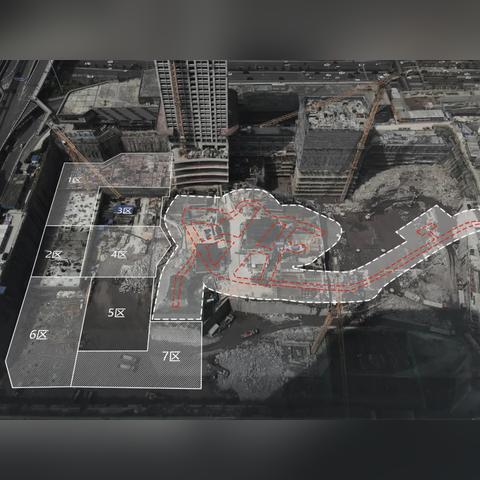 重庆设计怎么样