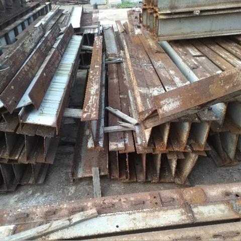 上海名牌电览都是哪些