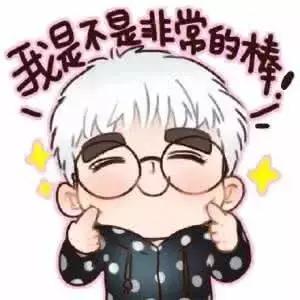 seo怎么减少域名