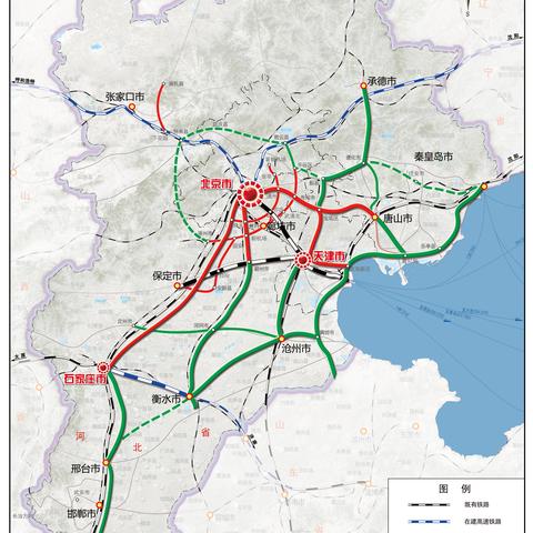 广州市到青岛高铁多少公里