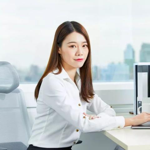 跨境电商入职走流程的相关长尾关键词有什么