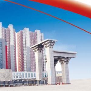 河北哪里的保定市