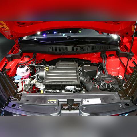 youxi（游戏，探索无尽的乐趣世界）