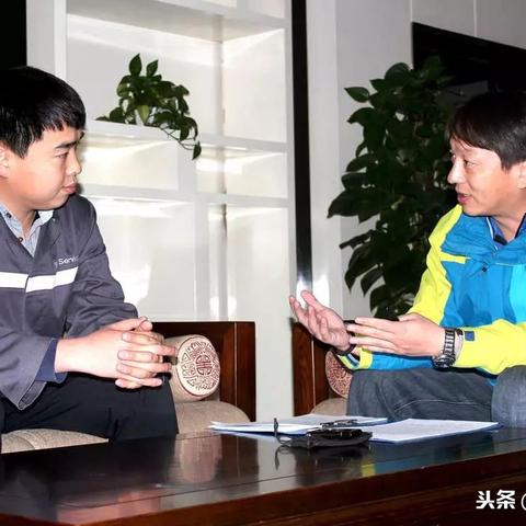 保定市小闫闫的长尾关键词有什么
