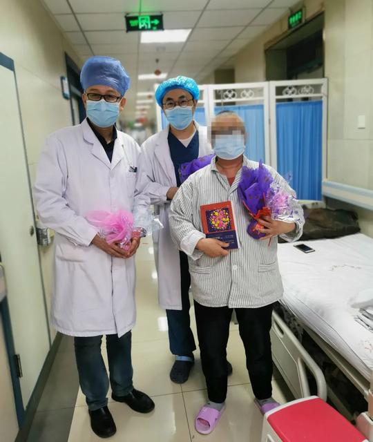 乳腺癌和什么有关