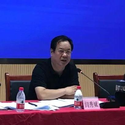 想去西安发展，西安这个城市怎么样？工作好找吗？