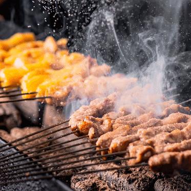 合肥市肉多少线一斤