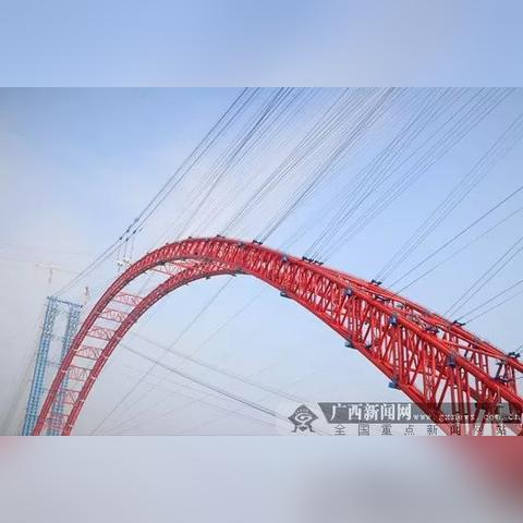 day575（Day 575，探索与成长的新里程碑）