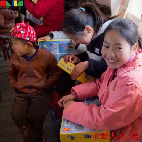 棒棒贝贝邯郸市的长尾关键词有什么