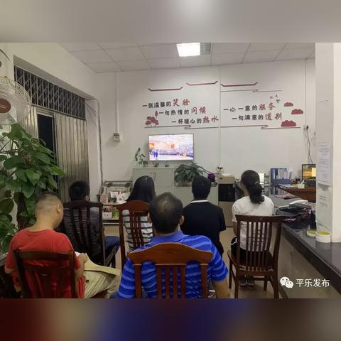 桂林市有哪些大的乡镇