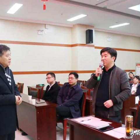 安徽省中医院上班时间？