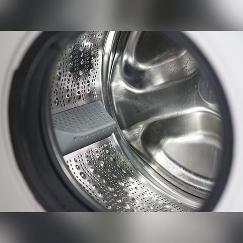 合肥西门子洗衣机维修相关长尾关键词有哪些