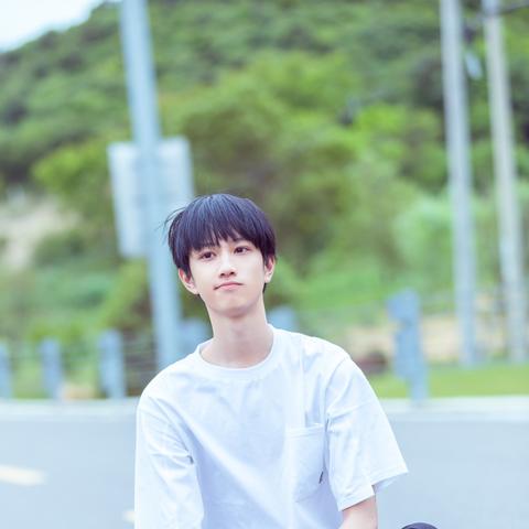 苏州市阳光少年需要什么