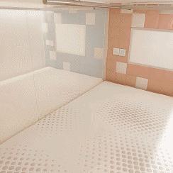 盘点多少人在上海居住英文相关关键词有哪些