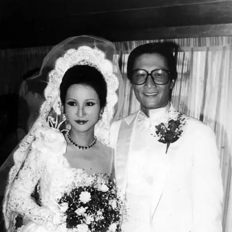 甄珍是什么电影