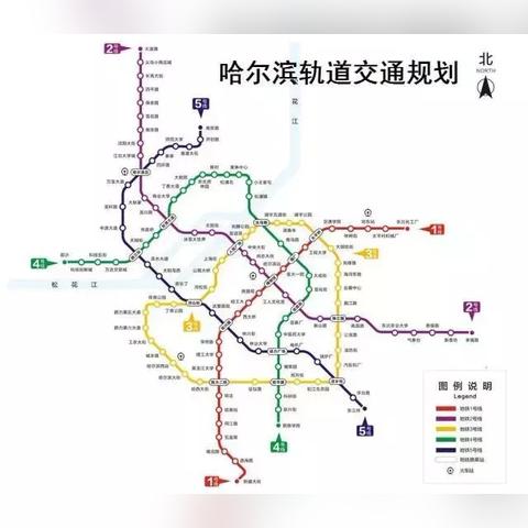 哈尔滨弹簧相关长尾关键词有哪些