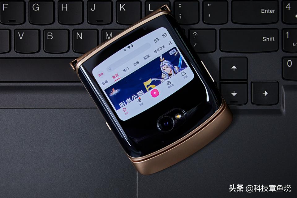 原神计算器怎么下载（原神圣遗物升满20级用多少经验）