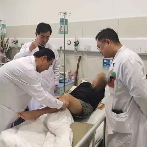 南阳有一千万的人口，交通发达，位于平原地区为什么发展这么慢？