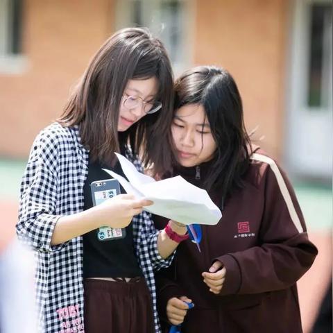 英华天津怎么样