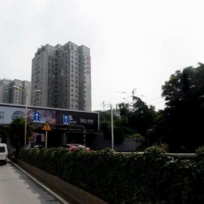 武汉市桥梁管理处怎么样
