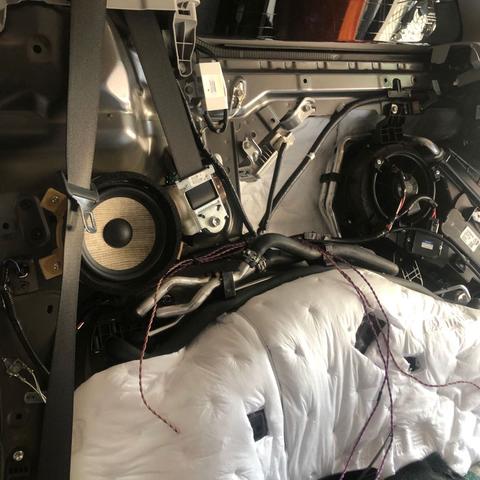 长春市塞纳2.5二手的长尾关键词有什么