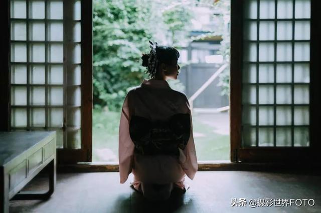 年轻人普遍的几大烧钱爱好