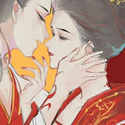 天津浩瀚星河美景怎么样