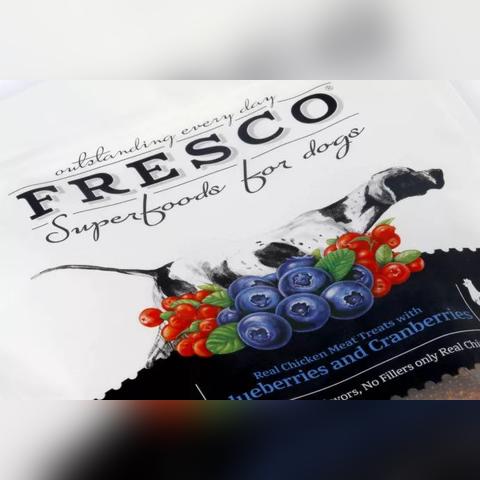 微商特殊字体怎么设置的