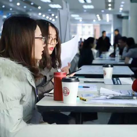 山东跨境电商薪酬多少