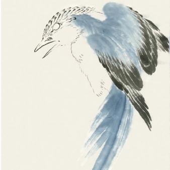 日本老师的电影的长尾关键词有什么